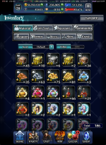 Screenshot 2026-05-20 191935.png