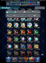 Screenshot 2026-05-20 191942.png