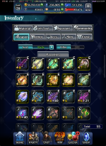 Screenshot 2026-05-20 191953.png