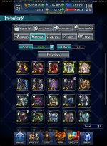Screenshot 2026-05-20 192001.png
