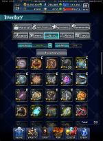Screenshot 2026-05-20 192015.png