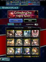 Screenshot 2026-05-20 192117.png