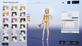 Screenshot_2321.png