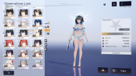 Screenshot_2322.png