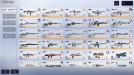 Screenshot_2323.png