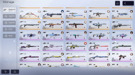 Screenshot_2324.png