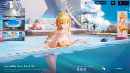 Screenshot_2325.png