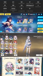 Honkai3rd (1).png