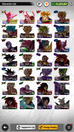 MuMu-20260520-162917-268.png