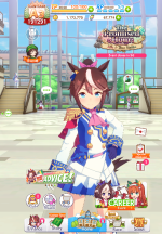 1779281844583.png