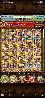 Screenshot_20260520_150502_ONE PIECE TREASURE CRUISE.jpg
