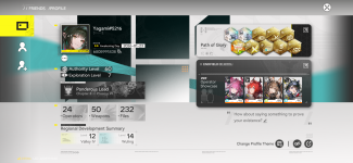 Screenshot_20260520_204424_Endfield.png