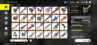 Screenshot_20260520_204258_Endfield.png