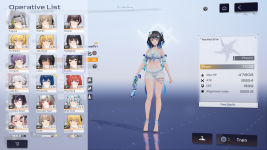 Screenshot_2327.png