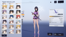 Screenshot_2329.png