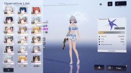 Screenshot_2328.png