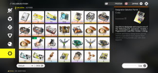 Screenshot_20260520_204304_Endfield.png