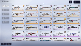 Screenshot_2330.png