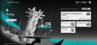 Screenshot_20260520_204704_Endfield (1).png