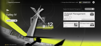 Screenshot_20260520_204714_Endfield.png