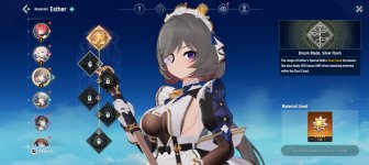 Messenger_creation_476D8C61-EB9F-4D27-999E-7D51A1D945BD.jpeg