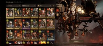 Screenshot_2026-05-20-21-12-20-33_82833aa18c88dd55dc281a33276e0c9a.jpg