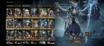 Screenshot_2026-05-20-21-12-35-19_82833aa18c88dd55dc281a33276e0c9a.jpg