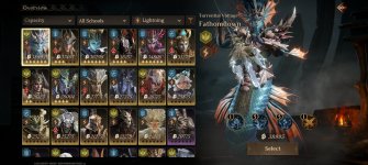 Screenshot_2026-05-20-21-12-42-75_82833aa18c88dd55dc281a33276e0c9a.jpg