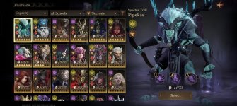 Screenshot_2026-05-20-21-13-17-54_82833aa18c88dd55dc281a33276e0c9a.jpg