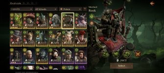 Screenshot_2026-05-20-21-13-30-26_82833aa18c88dd55dc281a33276e0c9a.jpg