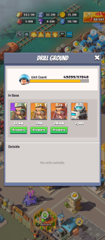 Screenshot_20260520-174509.png