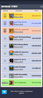 Screenshot_20260520-174519.png