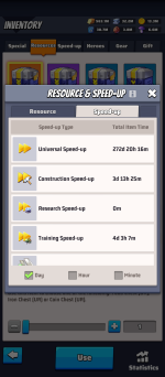 Screenshot_20260520-174635.png