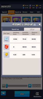 Screenshot_20260520-174646.png