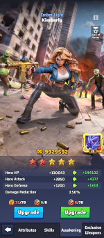 Screenshot_20260520-174714.png