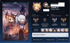 profile card.png