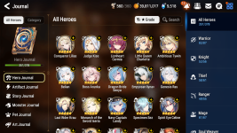 Screenshot_20260519-185222.png