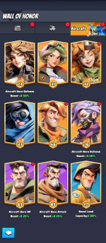 Screenshot_20260520-174838.png