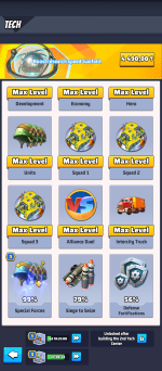 Screenshot_20260520-174913.png