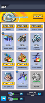 Screenshot_20260520-174920.png