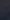 Skärmavbild 2026-05-20 kl. 15.36.34.jpg