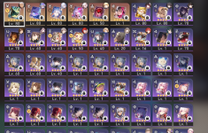 1779285210013.png