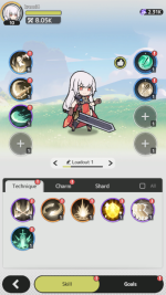 Screenshot 2026-05-20 205602.png