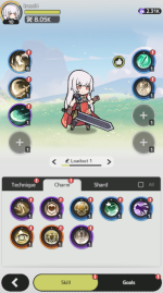 Screenshot 2026-05-20 205613.png