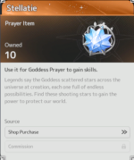 Screenshot 2026-05-20 205711.png