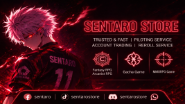 sentaro_banner_1364x768.png
