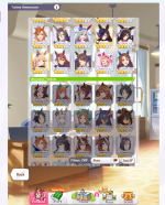 1779287401236.png