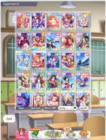 1779287425619.png