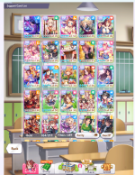 1779287436720.png