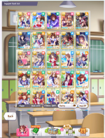 1779287455658.png